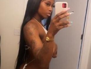 shemale-escort-in-orlando-fl-813-575-6379