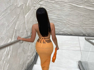jill-female-escorts-in-port-elizabeth-south-africa-27-74-838-5956