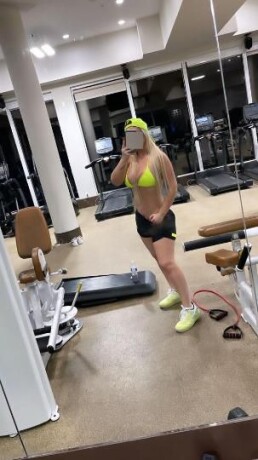 vicky-valentina-pamela-female-escorts-in-queens-ny-929-371-7979-big-2