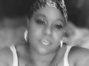 juicy-female-escorts-in-sacramento-ca-530-883-2742