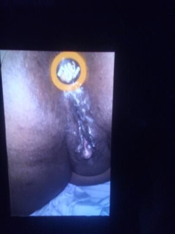 sophia-female-escorts-in-queens-ny-929-557-5543-big-0
