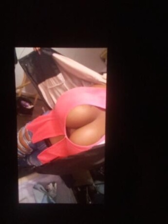 sophia-female-escorts-in-queens-ny-929-557-5543-big-3