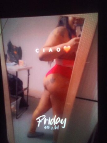 sophia-female-escorts-in-queens-ny-929-557-5543-big-1