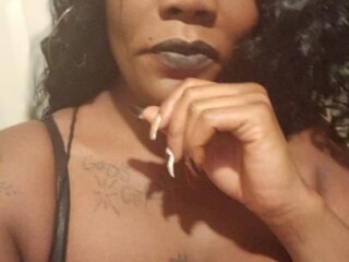 yasha-female-escorts-in-denver-co-720-522-2223