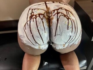 kbabydyyendy-female-escorts-in-denver-co-318-800-0975
