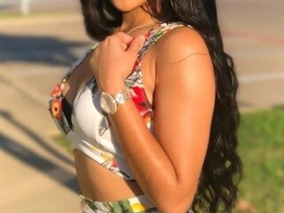 zoharin-female-escorts-in-mombasa-kenya-254-789-891378
