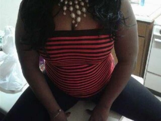 chealsea-female-escorts-in-houston-tx-936-249-8553