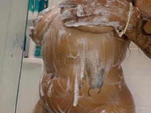 misty-female-escorts-in-houston-tx-304-823-7478