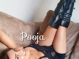 pooja-female-escorts-in-austin-tx-206-890-2009