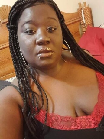 juicy-female-escorts-in-memphis-tn-629-444-6753-big-0