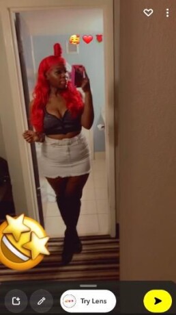 female-escorts-in-memphis-tn-629-240-3635-big-4