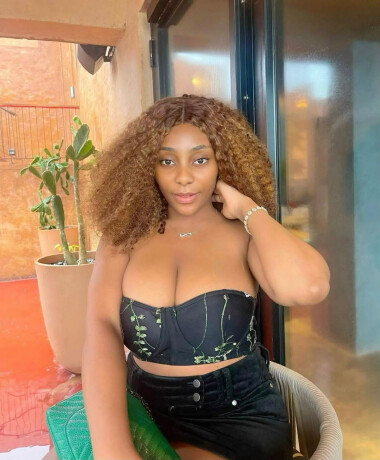 berry-female-escorts-in-muscat-oman-big-0