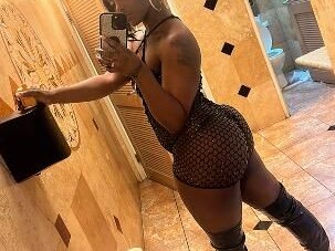 dalilah-female-escorts-in-las-vegas-nv