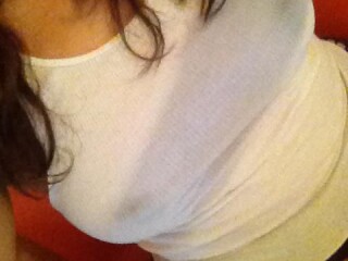 gaby-female-escorts-in-brooklyn-ny-347-797-1339