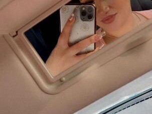 angel-female-escorts-in-san-antonio-tx-210-705-9555