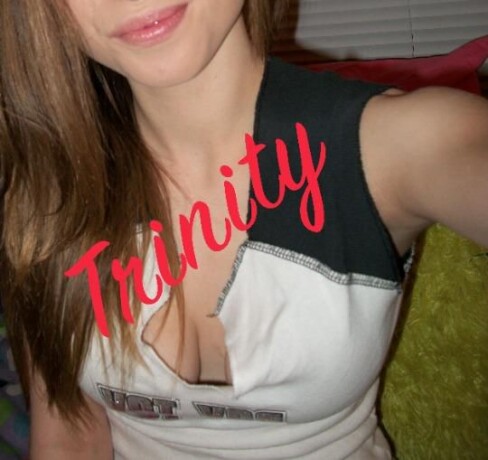 trinity-female-escorts-in-san-antonio-tx-726-201-4008-big-0