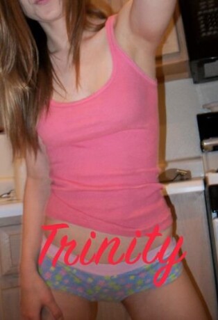 trinity-female-escorts-in-san-antonio-tx-726-201-4008-big-1