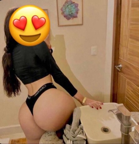 paola-female-escorts-in-san-antonio-tx-347-378-8744-big-0