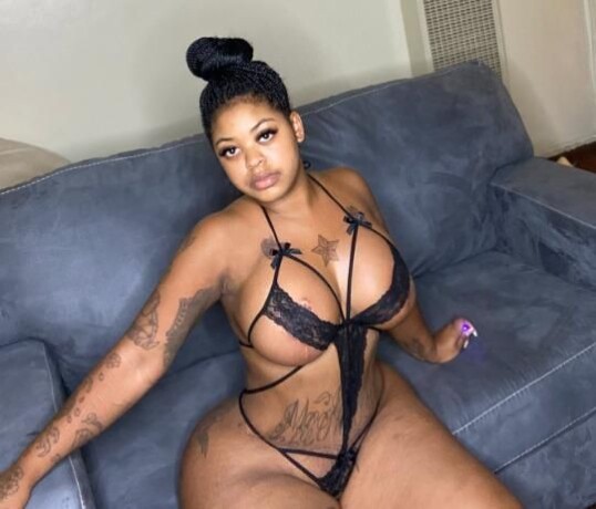 female-escorts-in-san-antonio-tx-210-946-2300-big-3