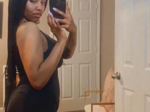 female-escorts-in-oklahoma-city-ok-405-358-6418