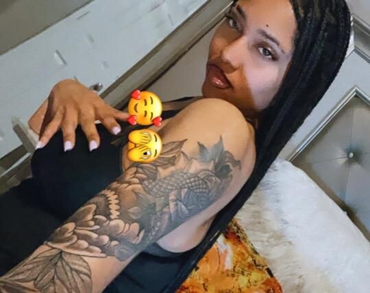 female-escorts-in-oklahoma-city-ok-405-358-6418-big-1