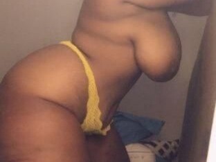 champagne-female-escorts-in-oklahoma-city-ok-804-429-1413