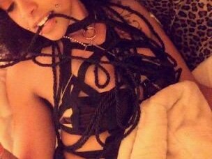 samantha-female-escorts-in-miami-fl-786-388-7628