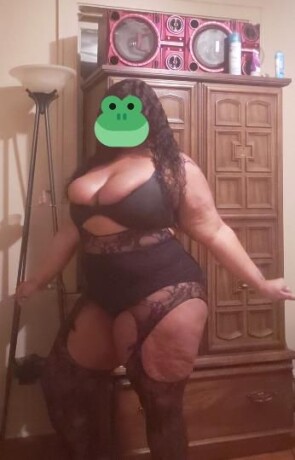female-escorts-in-abilene-tx-210-570-4053-big-0