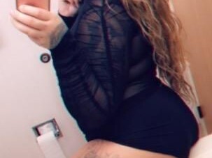 female-escorts-in-lawrence-ks-913-204-4676