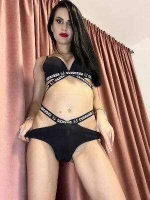 shemale-escort-in-canton-oh-513-982-6249-big-1