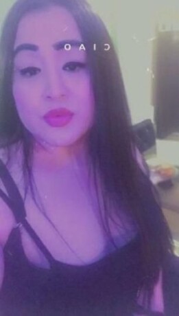 shemale-escort-in-canton-oh-614-840-5271-big-0