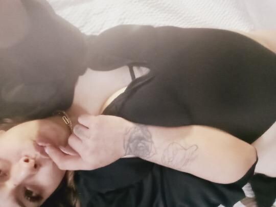 cheekz-female-escorts-in-san-antonio-tx-210-574-6467-big-3