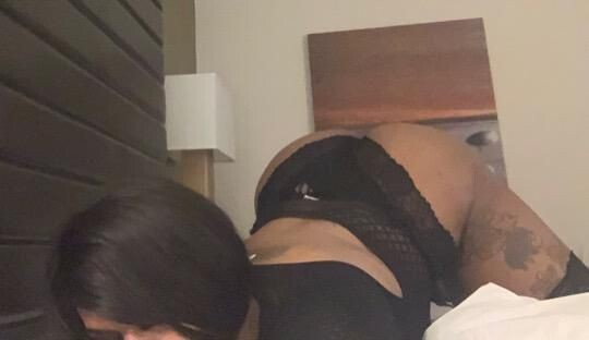 lisa-long-shemale-escort-in-cleveland-oh-516-912-4296-big-2