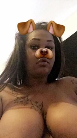 lisa-long-shemale-escort-in-cleveland-oh-516-912-4296-big-4