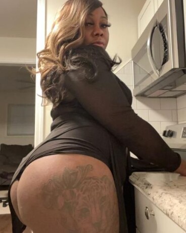 female-escorts-in-las-cruces-nm-505-375-4731-big-3