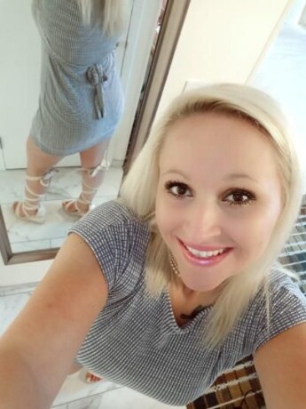 natasha-female-escorts-in-oklahoma-city-ok-470-635-0719-big-4
