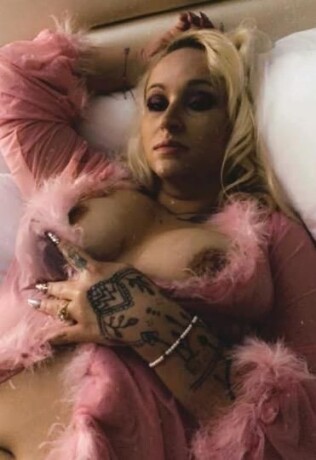 natasha-female-escorts-in-oklahoma-city-ok-470-635-0719-big-1
