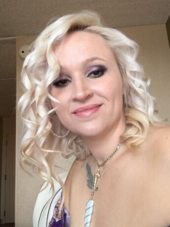 natasha-female-escorts-in-oklahoma-city-ok-470-635-0719-big-3