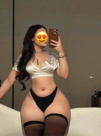 yammell-female-escorts-in-san-antonio-tx-210-549-9324-big-1