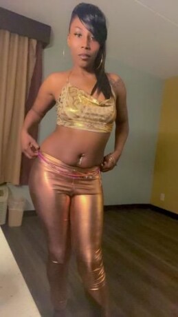 female-escorts-in-kokomo-in-317-967-6275-big-2