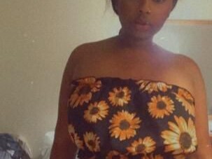 female-escorts-in-sacramento-ca-213-419-3333