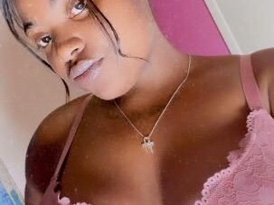 daar-female-escorts-in-sacramento-ca-510-479-9673