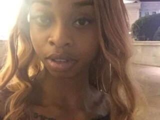 female-escorts-in-sacramento-ca-424-257-1944