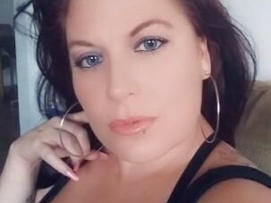 amber-female-escorts-in-san-diego-ca-323-300-7191