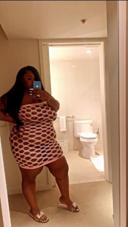 ebony-or-jaay-female-escorts-in-los-angeles-ca-213-802-6625-big-1