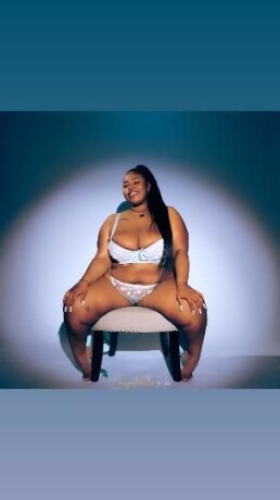 ebony-or-jaay-female-escorts-in-los-angeles-ca-213-802-6625-big-0