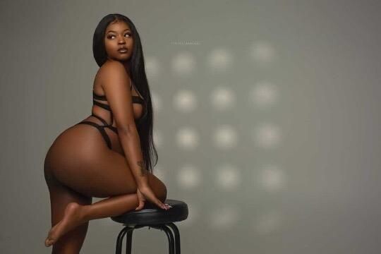 janay-female-escorts-in-los-angeles-ca-415-286-2978-big-0