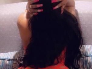 female-escorts-in-los-angeles-ca-702-546-9967