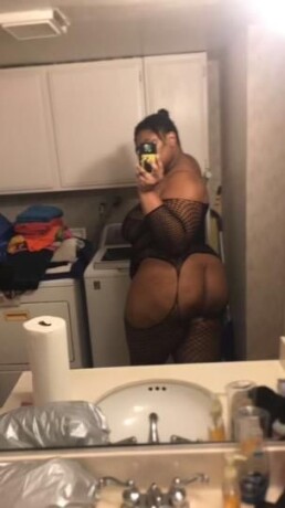 joi-bundledyoe-female-escorts-in-los-angeles-ca-747-232-6917-big-1