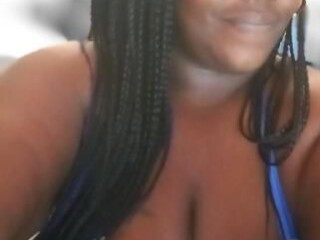 tastemee-chocolate-female-escorts-in-sacramento-ca-916-655-4198